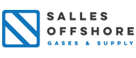 Salles Offshore