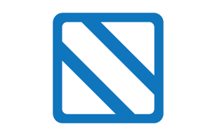 Logo da Salles Offshore